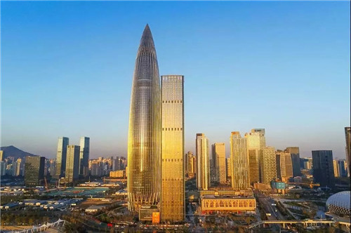 深圳电信号码办理攻略：如何选择最适合你的号码？(深圳电信手机号码)