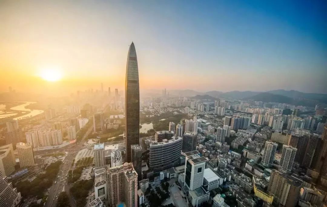 深圳手机号前缀有哪些？一文了解深圳的手机号码规则(深圳手机号码都是什么开头)