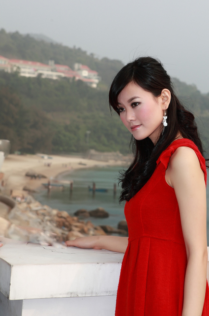 深圳手机号靓号网上选号平台：轻松选购专属号码，畅享个性化服务