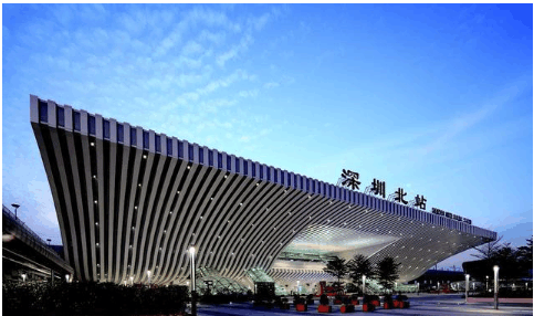 深圳市手机靓号出售平台：精选优质号码，助您展现独特魅力(深圳靓号码手机靓号)