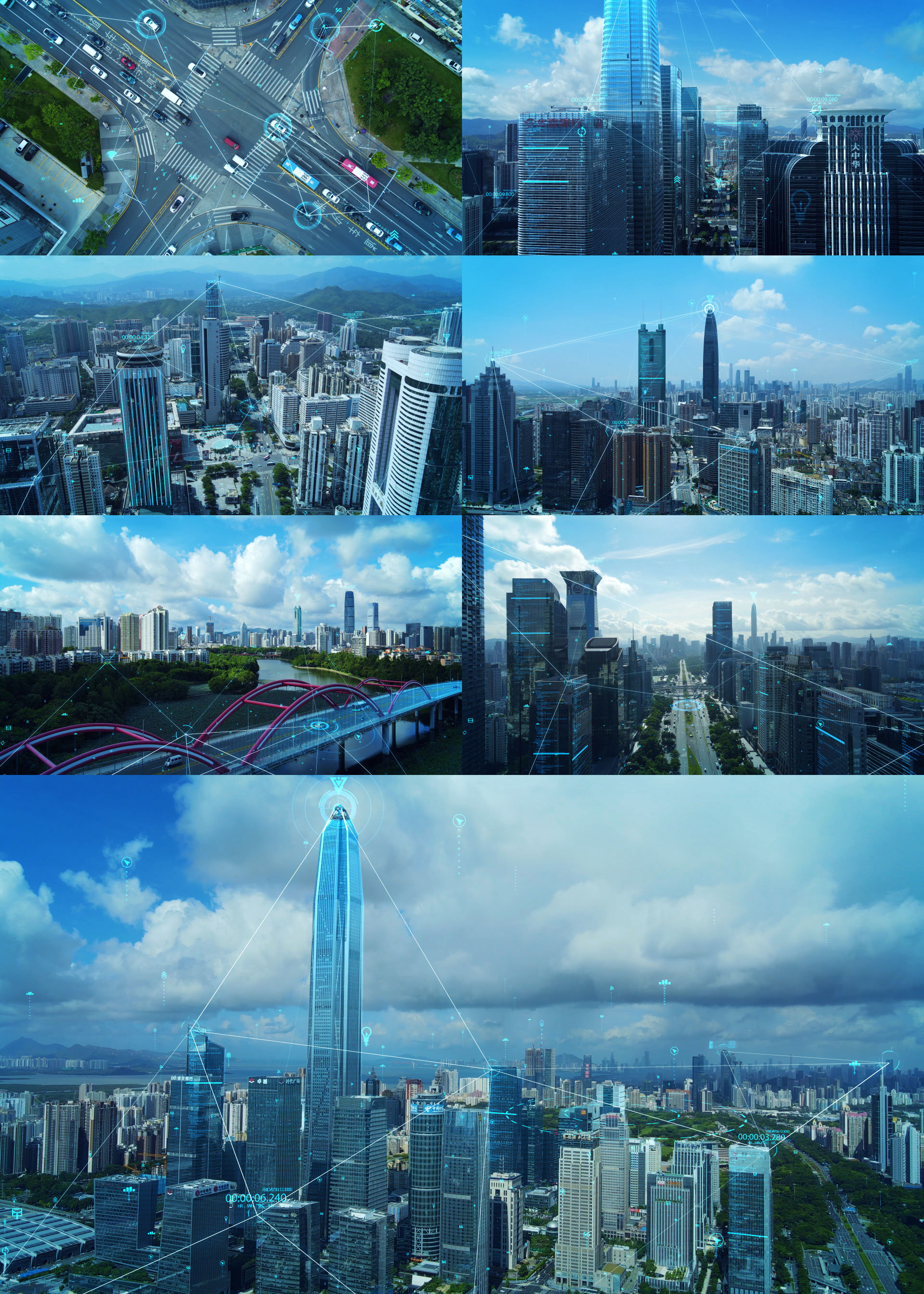 《深圳办理手机卡详细流程指南》(《深圳办理手机卡详细流程指南》最新)