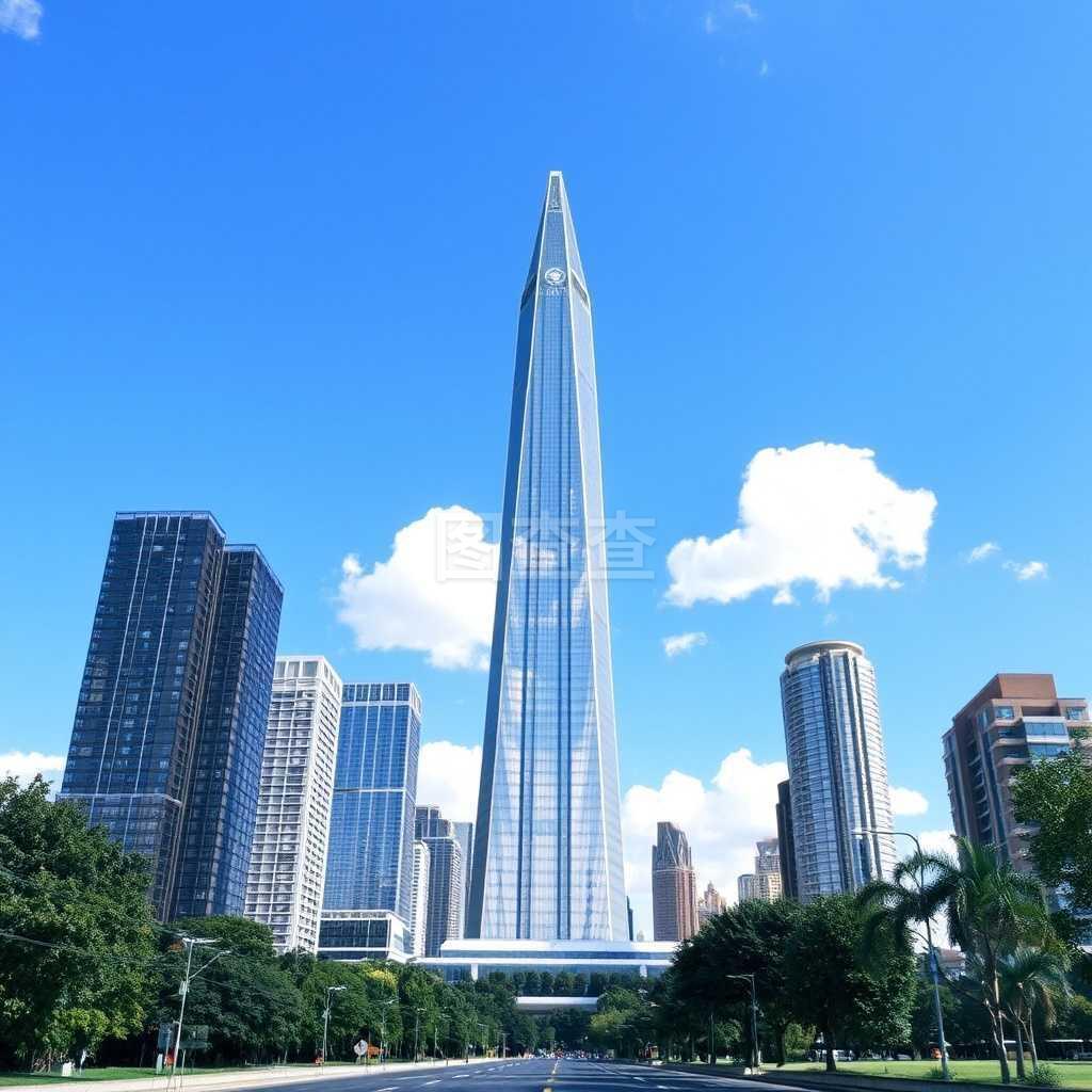 如何在深圳电信号码中隐藏隐私信息?详细操作指南(电信号码怎么隐藏自己的电话号码) 如何在深圳电信号码中隐藏隐私信息?详细操作指南(电信号码怎么隐藏自己的电话号码)