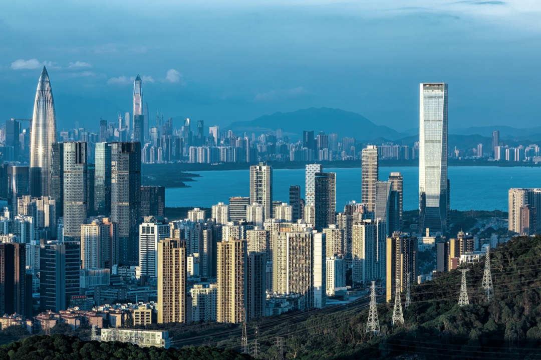 深圳移动号码选号网：轻松选购专属号码，享受个性化服务(深圳移动套餐资费一览表)