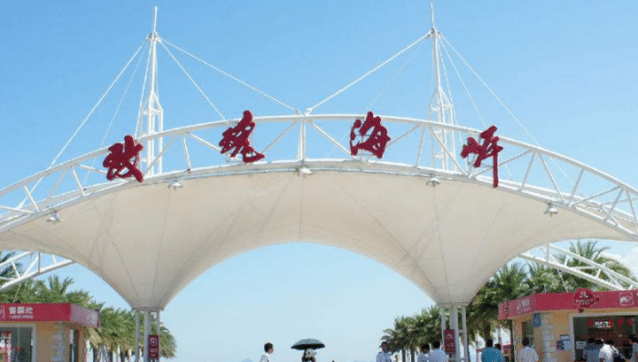 深圳联通靓号选号大厅官网查询：轻松选号，畅享优质通信服务(深圳联通号码网上选号)