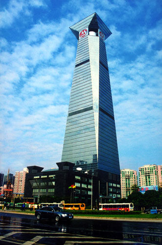 如何在网上轻松选购深圳靓号：移动选号攻略解析(深圳移动号码选号网上购买)