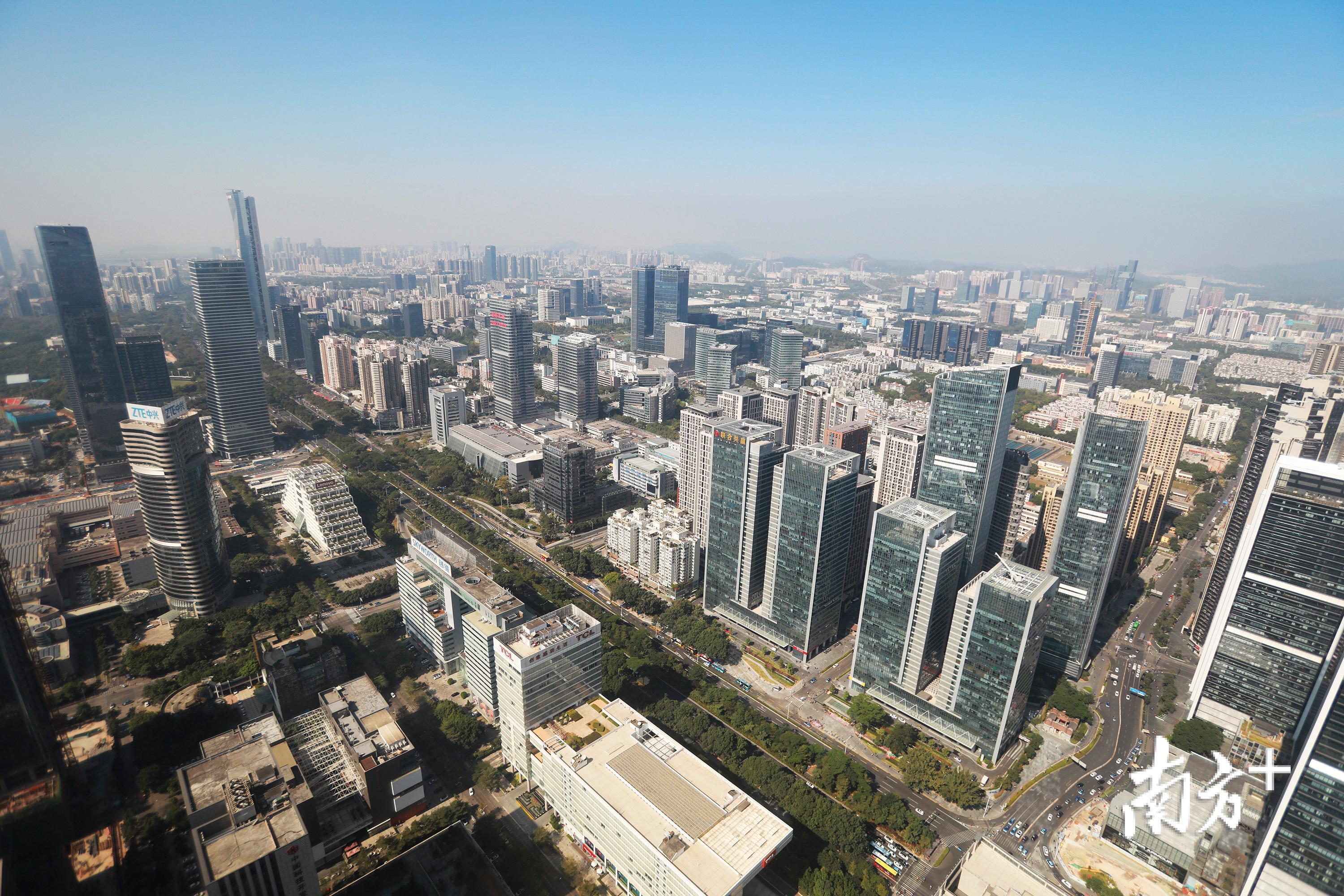 深圳靓号最新出售信息：抢购热门号码，提前锁定专属号码！(深圳靓号码手机靓号)