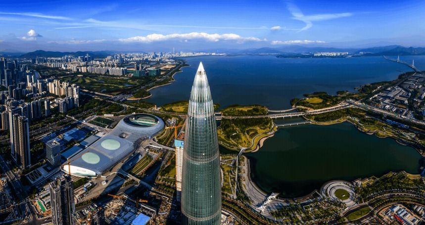 深圳号牌自选号牌号段详解:如何选择适合您的车牌号码(深圳车牌怎么选比较好) 深圳号牌自选号牌号段详解:如何选择适合您的车牌号码(深圳车牌怎么选比较好)