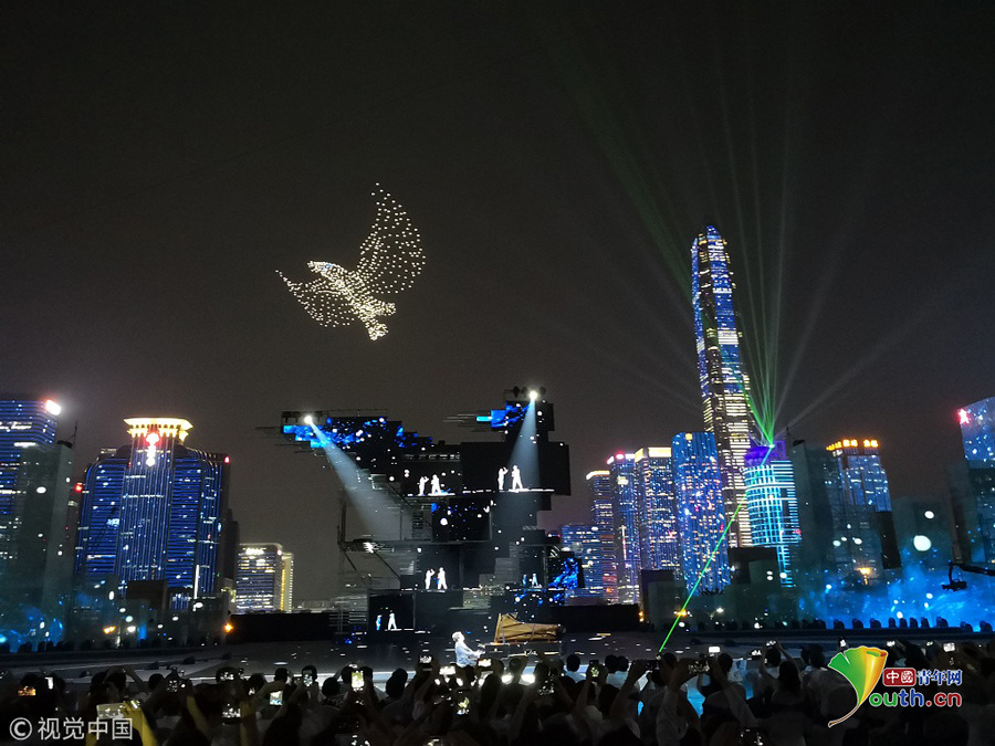 深圳联通卡号大全：详细介绍及常见问题解答(深圳联通卡怎么样)