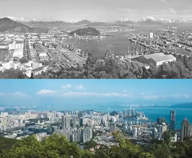 深圳靓号手机号码交易平台：如何快速查询与选购心仪号码(深圳 手机靓号)