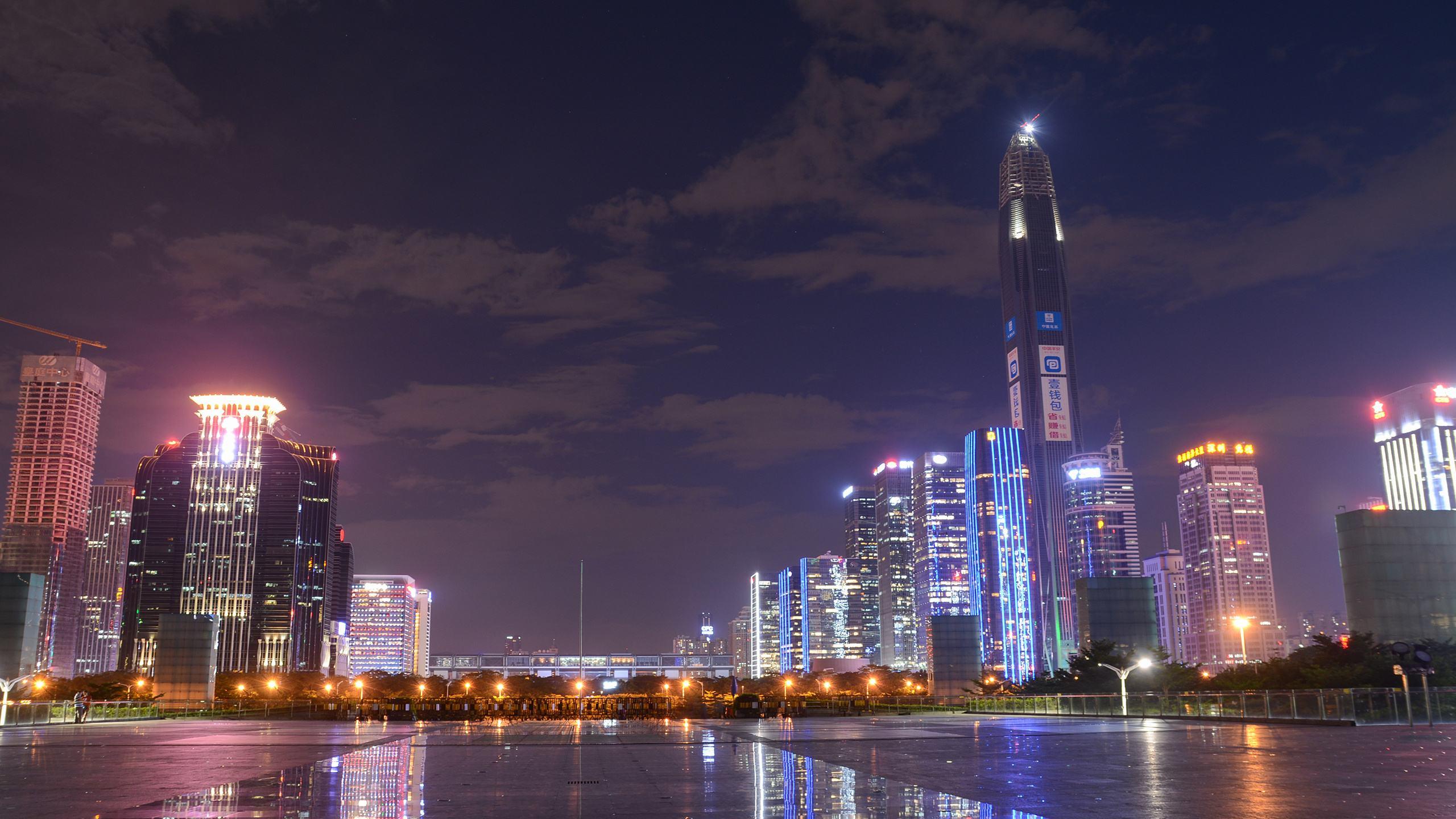 深圳联通靓号最低消费标准详解(深圳联通最低消费套餐)