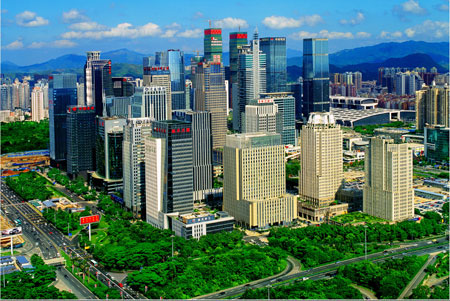 深圳手机号码网上选号攻略:轻松选出心仪号码的方法(深圳电话号码选号) 深圳手机号码网上选号攻略:轻松选出心仪号码的方法(深圳电话号码选号)