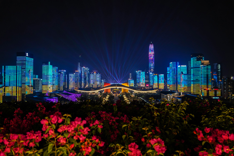 深圳靓号推荐:如何挑选适合自己的深圳手机号靓号?(深圳手机号码选号网) 深圳靓号推荐:如何挑选适合自己的深圳手机号靓号?(深圳手机号码选号网)