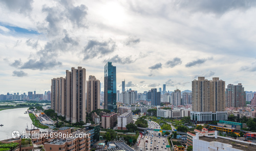 深圳手机靓号回收价格查询：最新市场行情与评估指南(深圳手机号码回收估值)