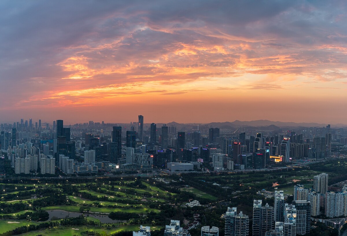 深圳手机回收服务电话是多少？详细联系方式一览(深圳手机回收价格详情表)