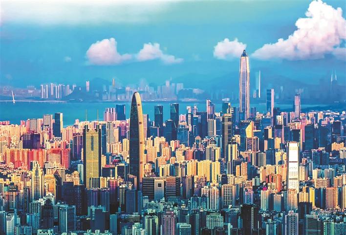 深圳手机靓号在线选号官网入口：快速挑选心仪号码，轻松注册你的专属靓号