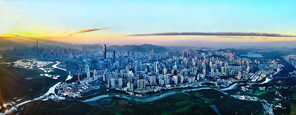 深圳联通选号指南：如何挑选最适合你的号码？(深圳联通选号系统)