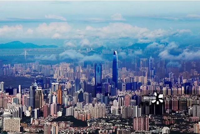 深圳手机靓号交易平台官网查询指南:如何安全快捷地购买与转让靓号 深圳手机靓号交易平台官网查询指南:如何安全快捷地购买与转让靓号