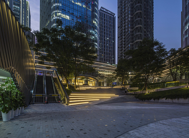 深圳手机号区号开头解析：了解深港电话区号的变化与应用(深圳电话区号什么开头)