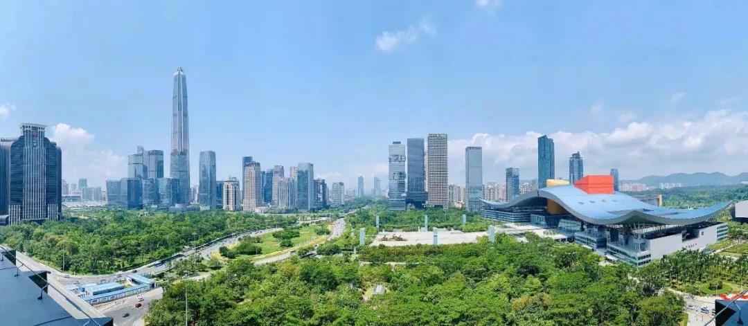 深圳手机卡回收服务:如何高效处理闲置卡片并获取回报(手机卡高价回收) 深圳手机卡回收服务:如何高效处理闲置卡片并获取回报(手机卡高价回收)