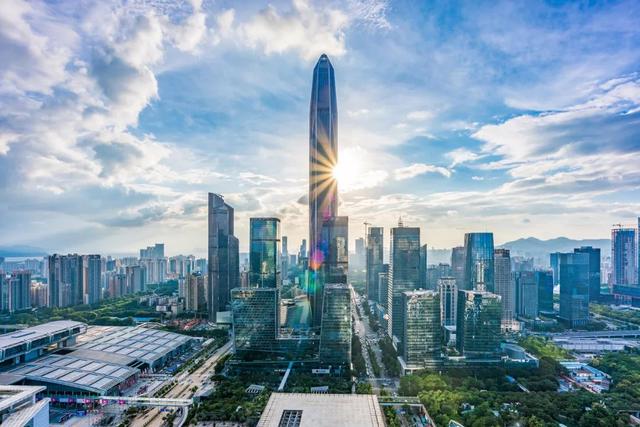 深圳最贵手机号背后的故事:为何它的价值如此之高?(手机靓号深圳特价) 深圳最贵手机号背后的故事:为何它的价值如此之高?(手机靓号深圳特价)