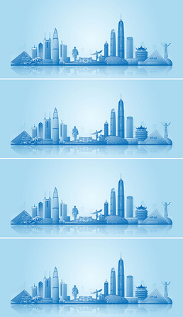 深圳手机靓号选号平台推荐：如何选择最合适的靓号？(深圳号码靓号网)