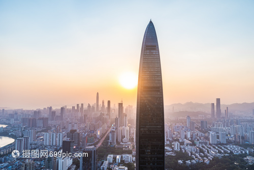 深圳联通靓号选号大厅地址及详细位置指南(深圳联通号段)