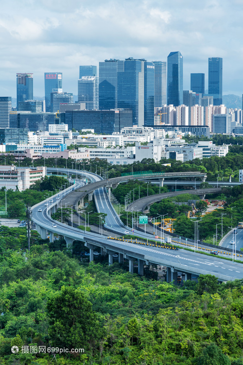 深圳移动网上营业厅选号时间攻略：快速选择心仪号码的方法(深圳移动手机号码网上选号)