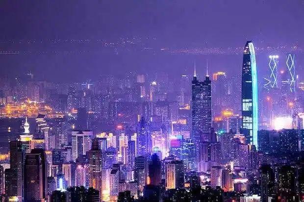 深圳靓号电话号码热销中，抢购独特号码彰显品味(深圳市靓号网)