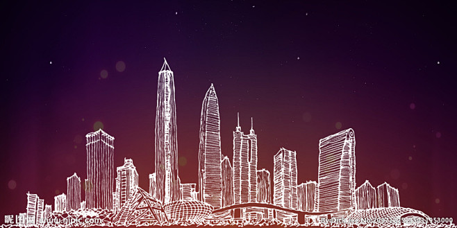 深圳联通选号平台：便捷选择，轻松实现个性化号码服务(深圳联通手机号码靓号网)