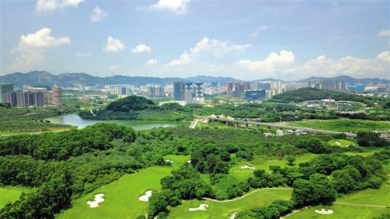 深圳手机选号大厅官网查询:如何快速选择心仪号码并完成选号流程 深圳手机选号大厅官网查询:如何快速选择心仪号码并完成选号流程