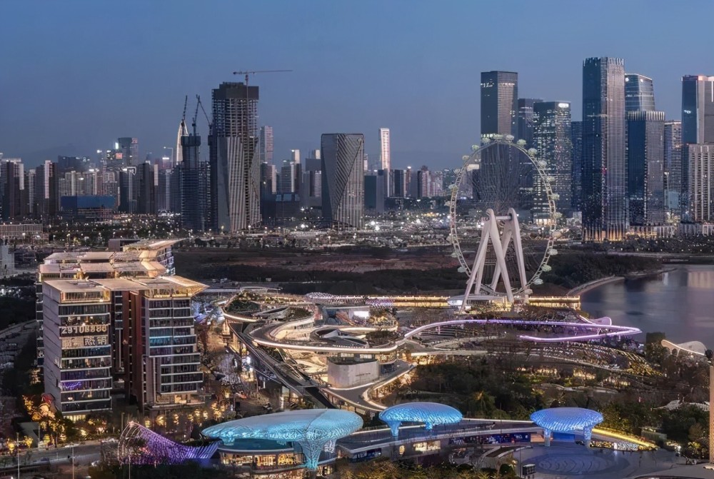 深圳手机电话号码查询与常见问题解答(深圳电话号码)