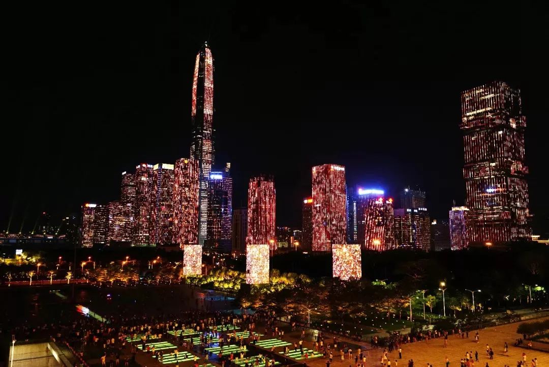 深圳手机靓号交易平台推荐：哪些网站值得关注？(深圳市手机靓号)