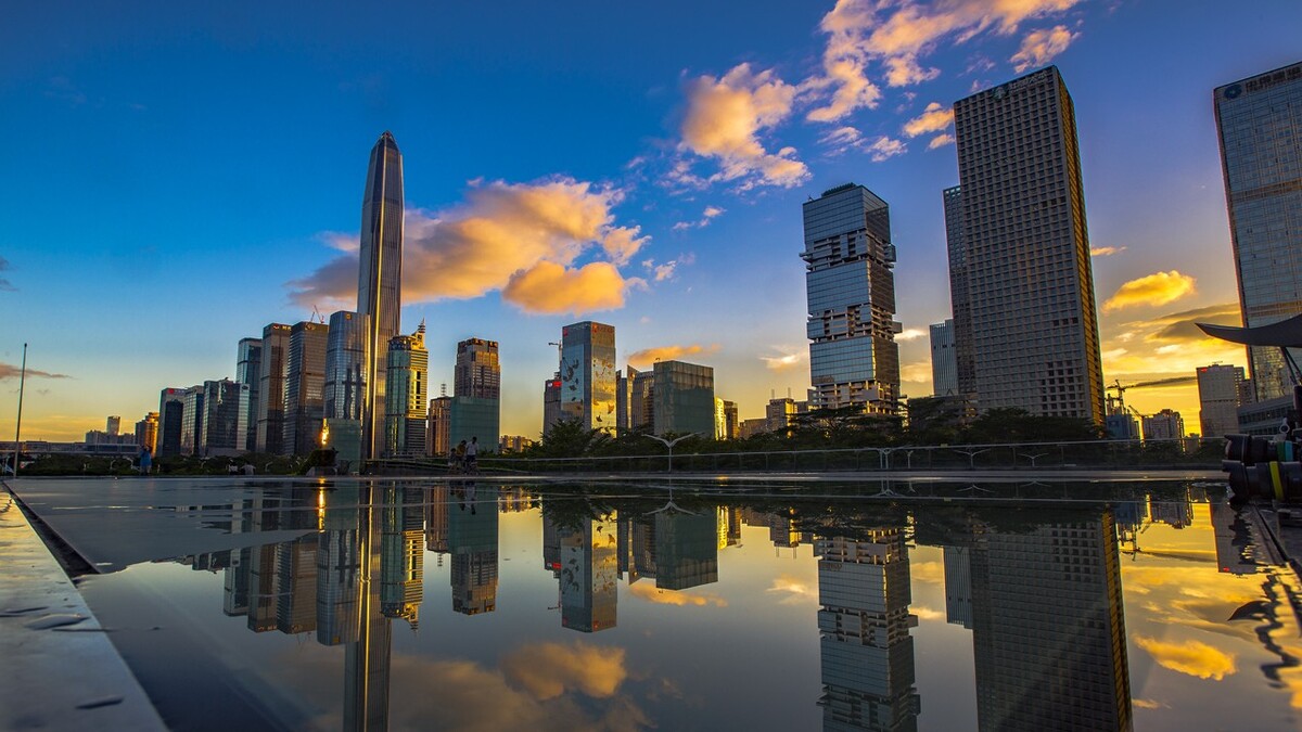 深圳移动在线选号：轻松选择专属手机号码，享受便捷通信服务(深圳移动号码选号网上购买)