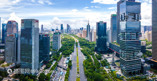 深圳手机靓号出售平台官网下载安装指南(广东深圳靓号网)