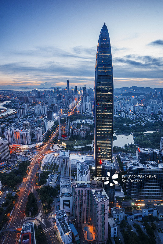 深圳联通靓号过户是否需要预存费用？详解相关政策(中国联通靓号过户)