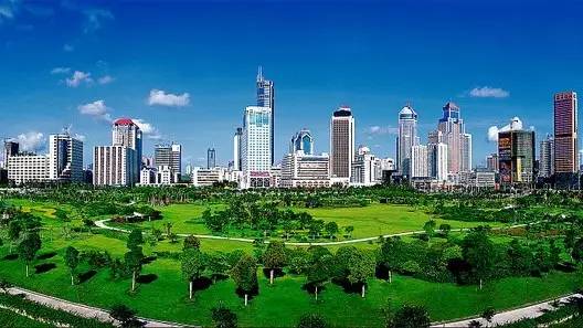 深圳移动常见号段大全，了解你的号码属于哪个区号(深圳移动号码区号是多少)