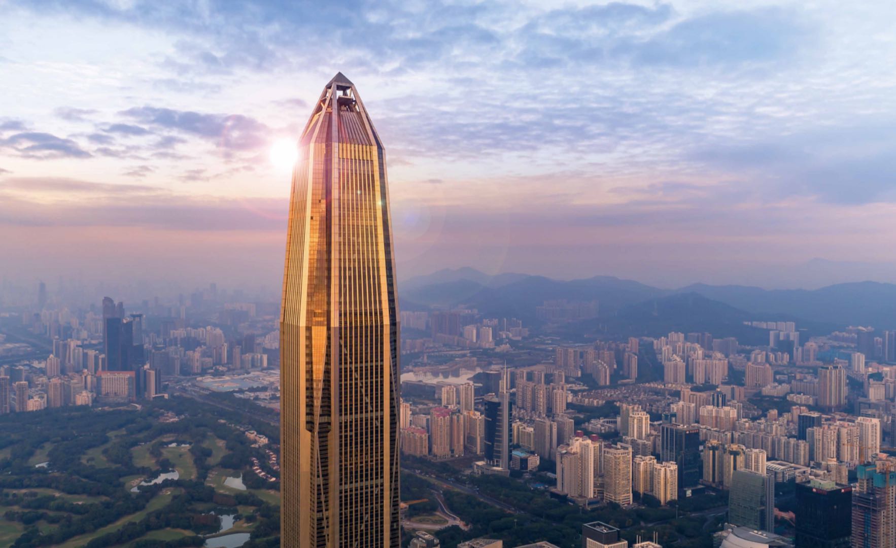 深圳手机靓号出售转让最新信息，抢购限时优质号码！(深圳靓号网官方网站)