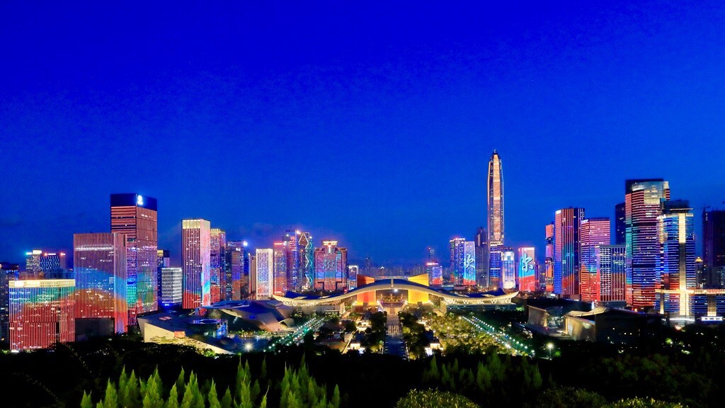 深圳手机靓号的市场价值揭秘：现在多少钱才算值钱？(手机靓号回收高价收购深圳)