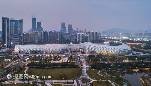 深圳手机号码在线选号指南：轻松选到心仪号码的方法(深圳手机号段查询)