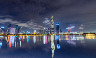 深圳联通最新手机号码选号攻略大全(深圳联通最新手机号码选号攻略大全查询)