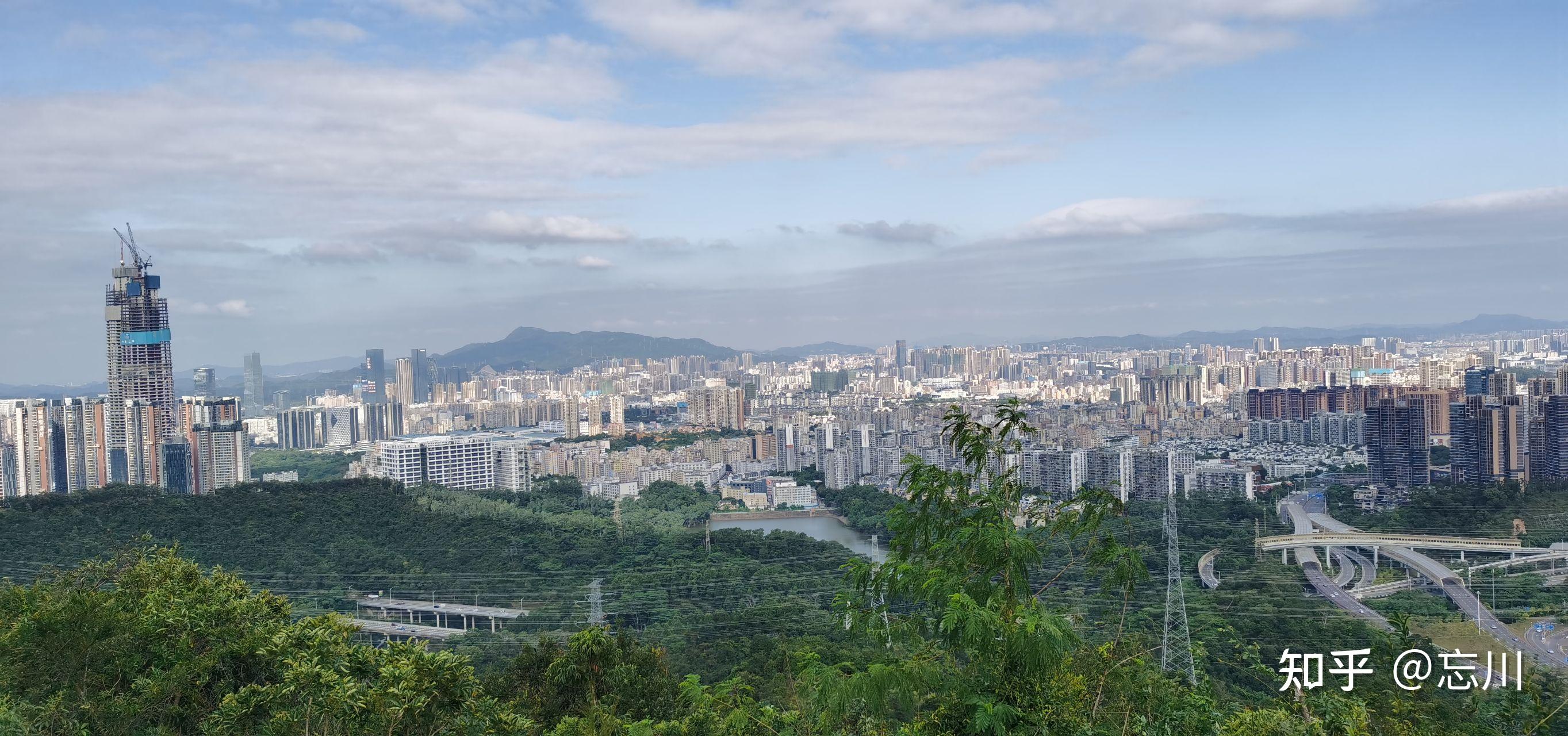 深圳移动手机号套餐选择指南:最适合您的优惠套餐推荐(深圳移动有什么便宜的套餐) 深圳移动手机号套餐选择指南:最适合您的优惠套餐推荐(深圳移动有什么便宜的套餐)