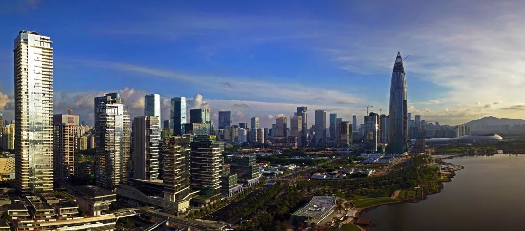 深圳手机号码号段大全及其含义解析(深圳的手机号码大全)