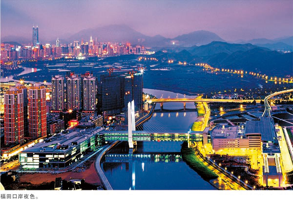 深圳手机靓号回收价格查询表：实时行情及价值评估指南(手机靓号深圳100)