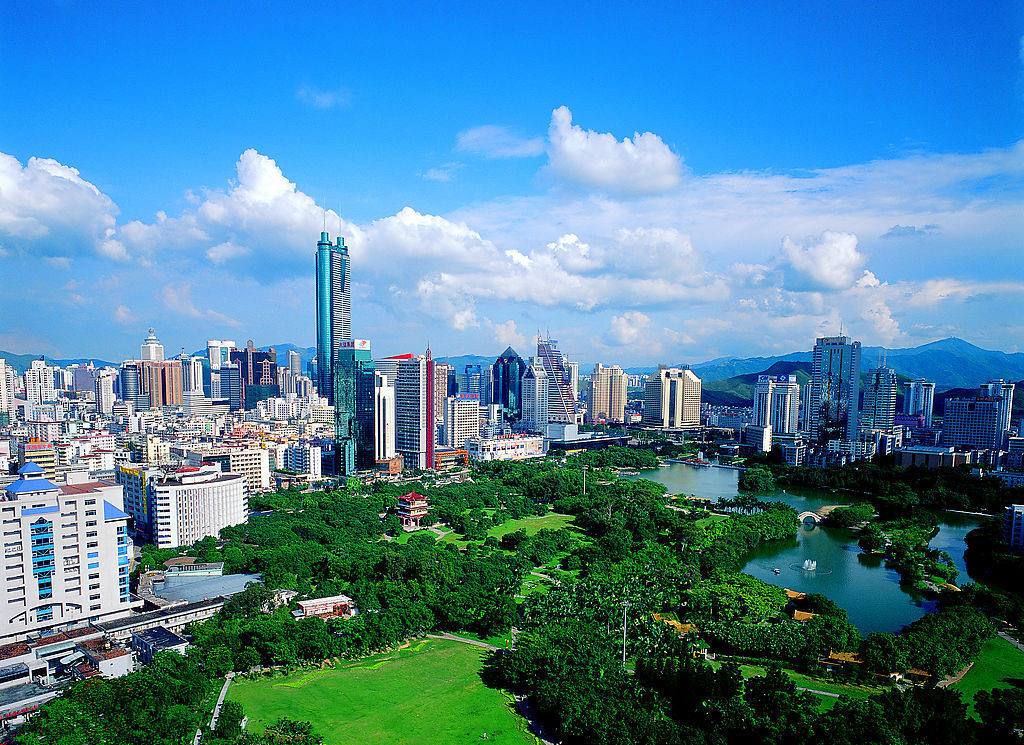 《深圳靓号出售流程全解析：如何顺利交易与过户》(深圳 靓号)