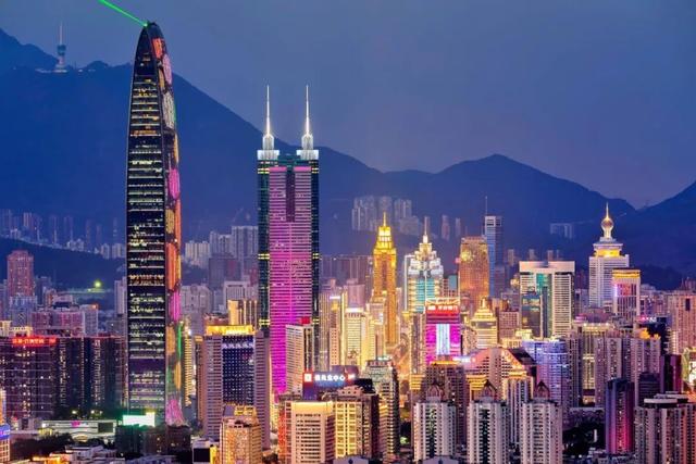 《深圳联通靓号协议详解：如何选择与办理最适合的靓号》(深圳联通手机号码靓号网)