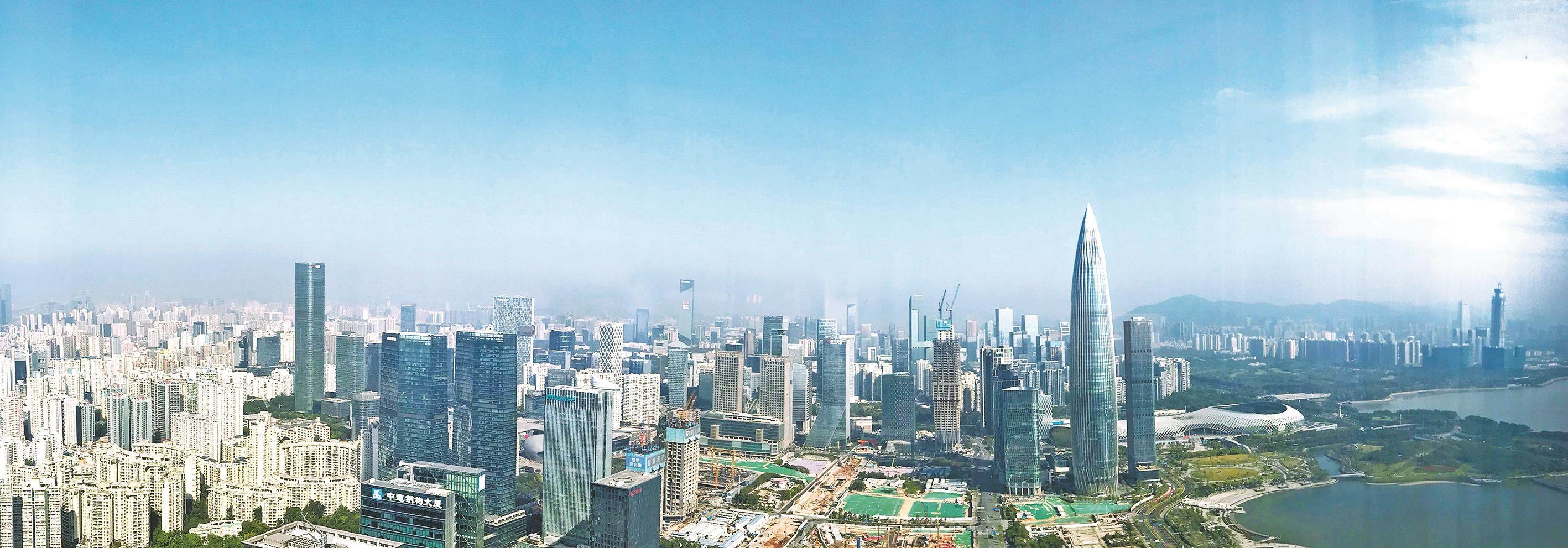 深圳归属地手机号码申请指南：轻松办理本地号码的步骤与注意事项