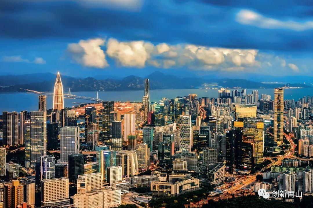 深圳靓号之家官网电话：快速获取专属靓号，轻松沟通无障碍(深圳靓号码手机靓号)