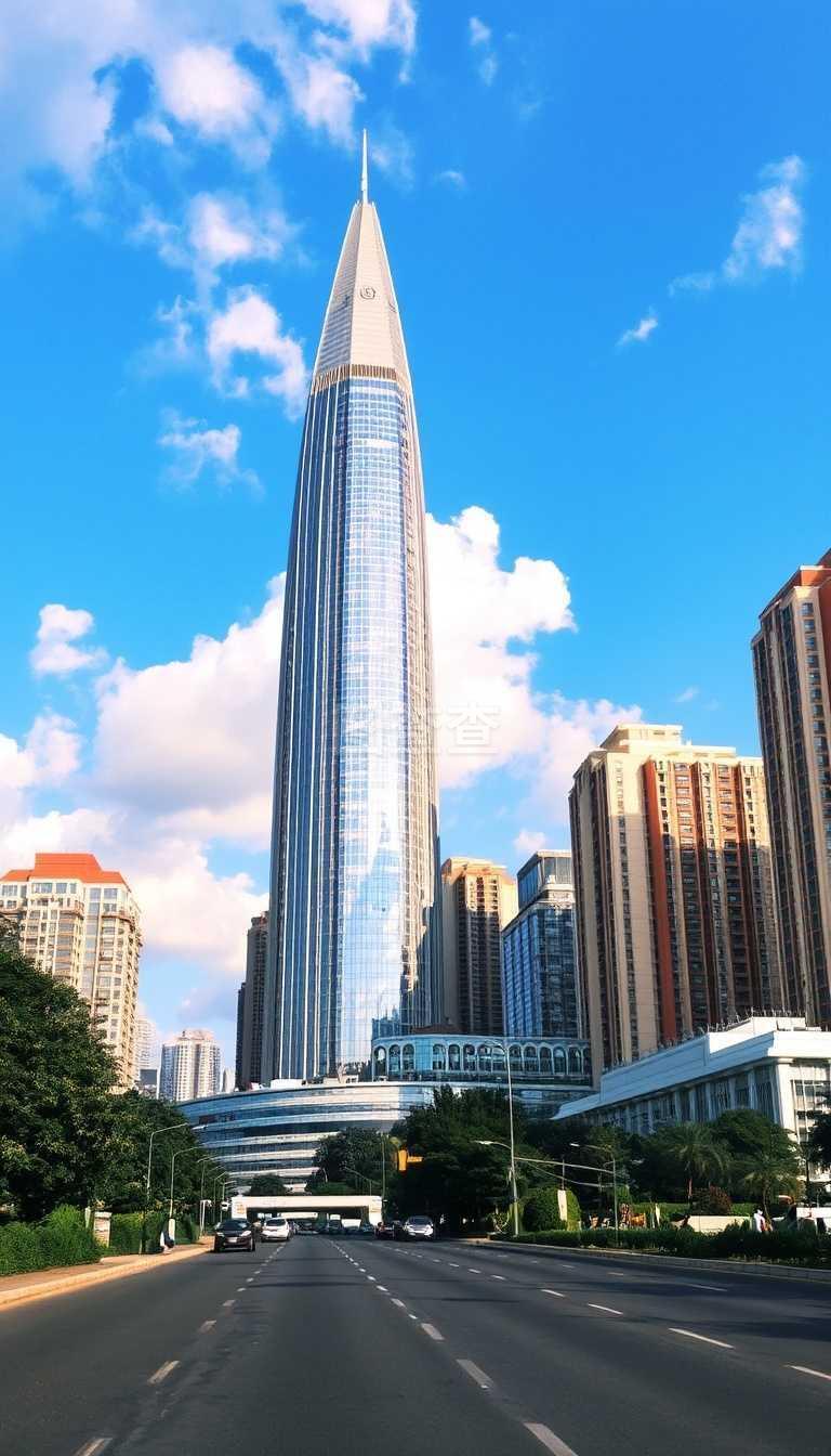 深圳移动靓号在线选号，轻松挑选专属号码！(深圳移动电话号码靓号出售)