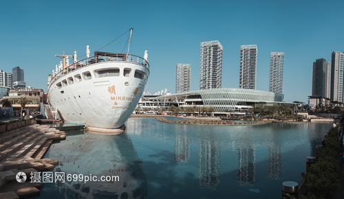 深圳手机靓号选号平台：轻松选择专属号码，打造独特通讯体验(深圳手机号码选号网)