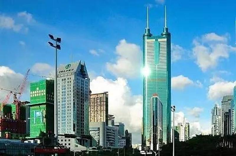 深圳免费靓号手机号码获取途径及注意事项(深圳靓号网上选手机号码)